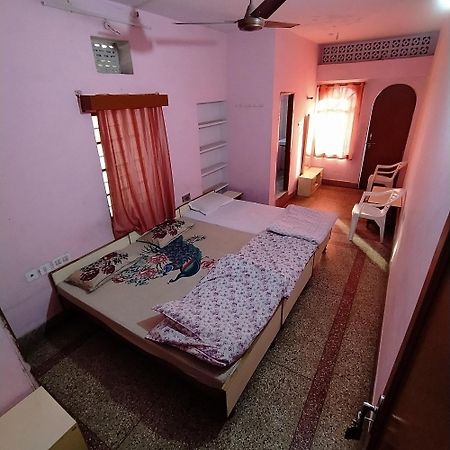 Hotel Jwala Niketan Divisione di Jaipur Esterno foto