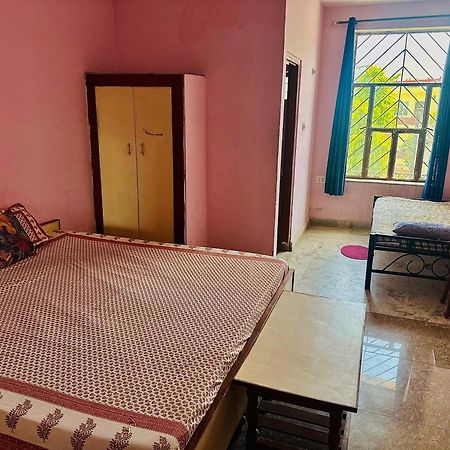Hotel Jwala Niketan Divisione di Jaipur Esterno foto