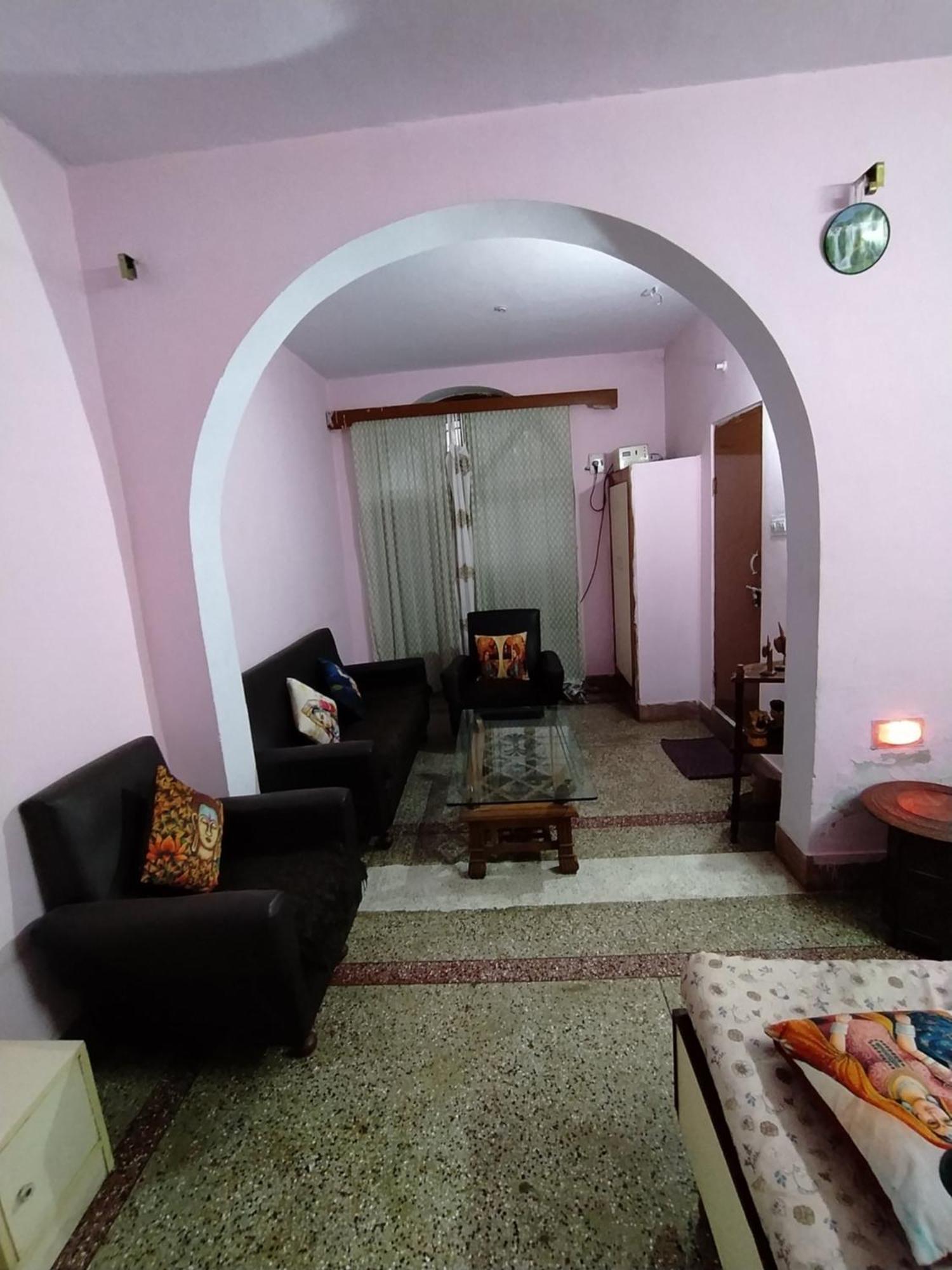 Hotel Jwala Niketan Divisione di Jaipur Esterno foto