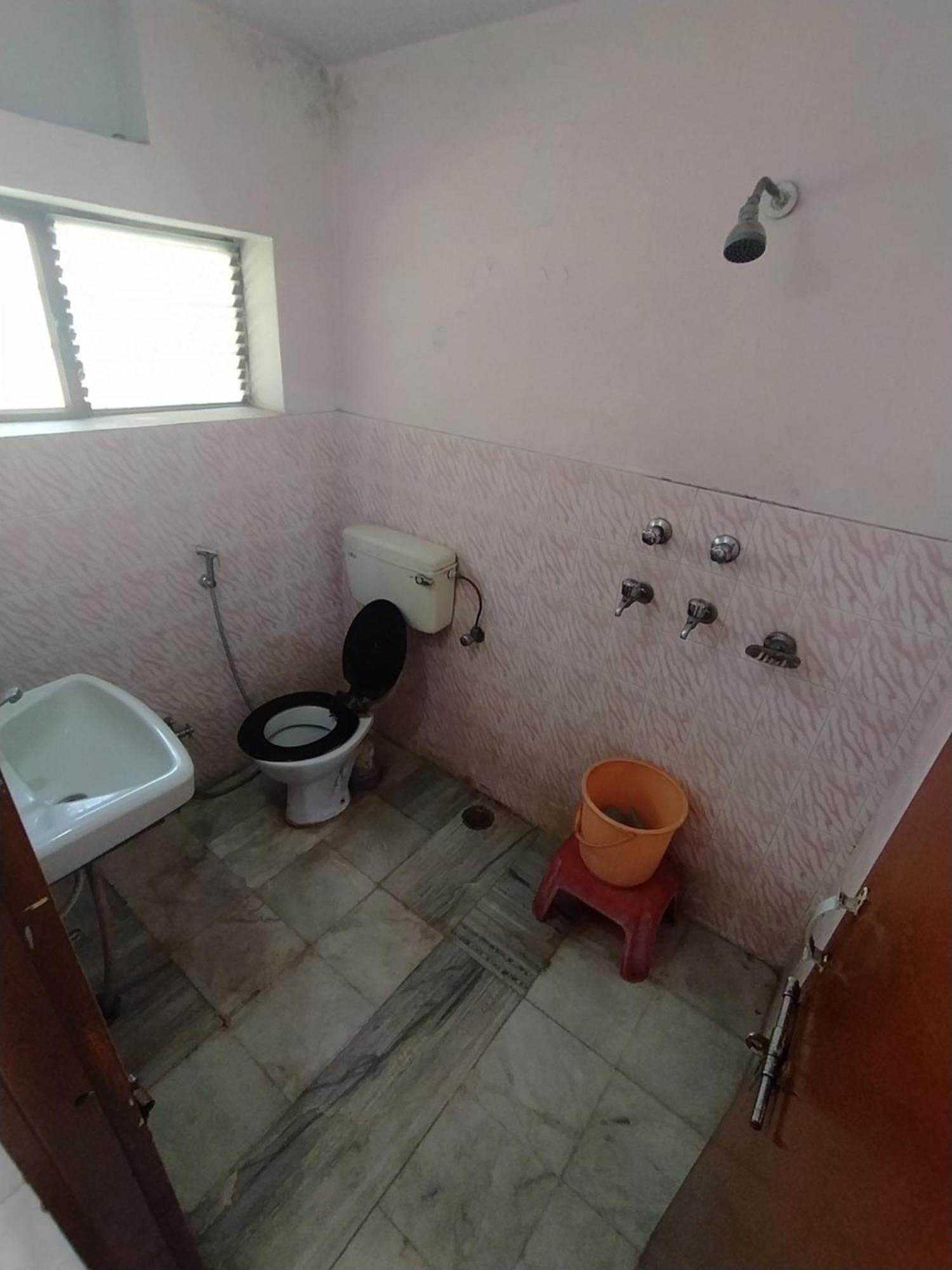 Hotel Jwala Niketan Divisione di Jaipur Esterno foto