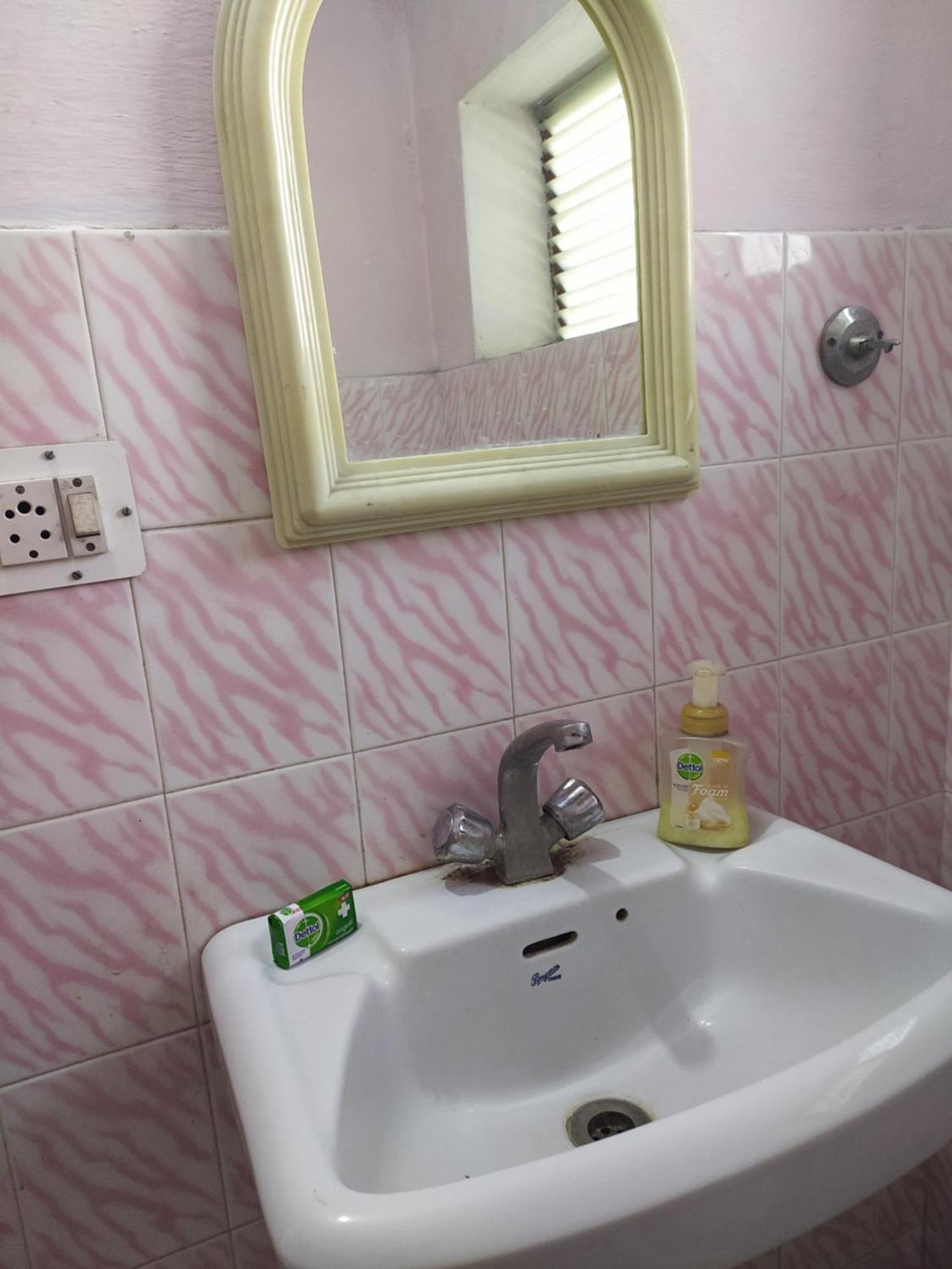 Hotel Jwala Niketan Divisione di Jaipur Esterno foto
