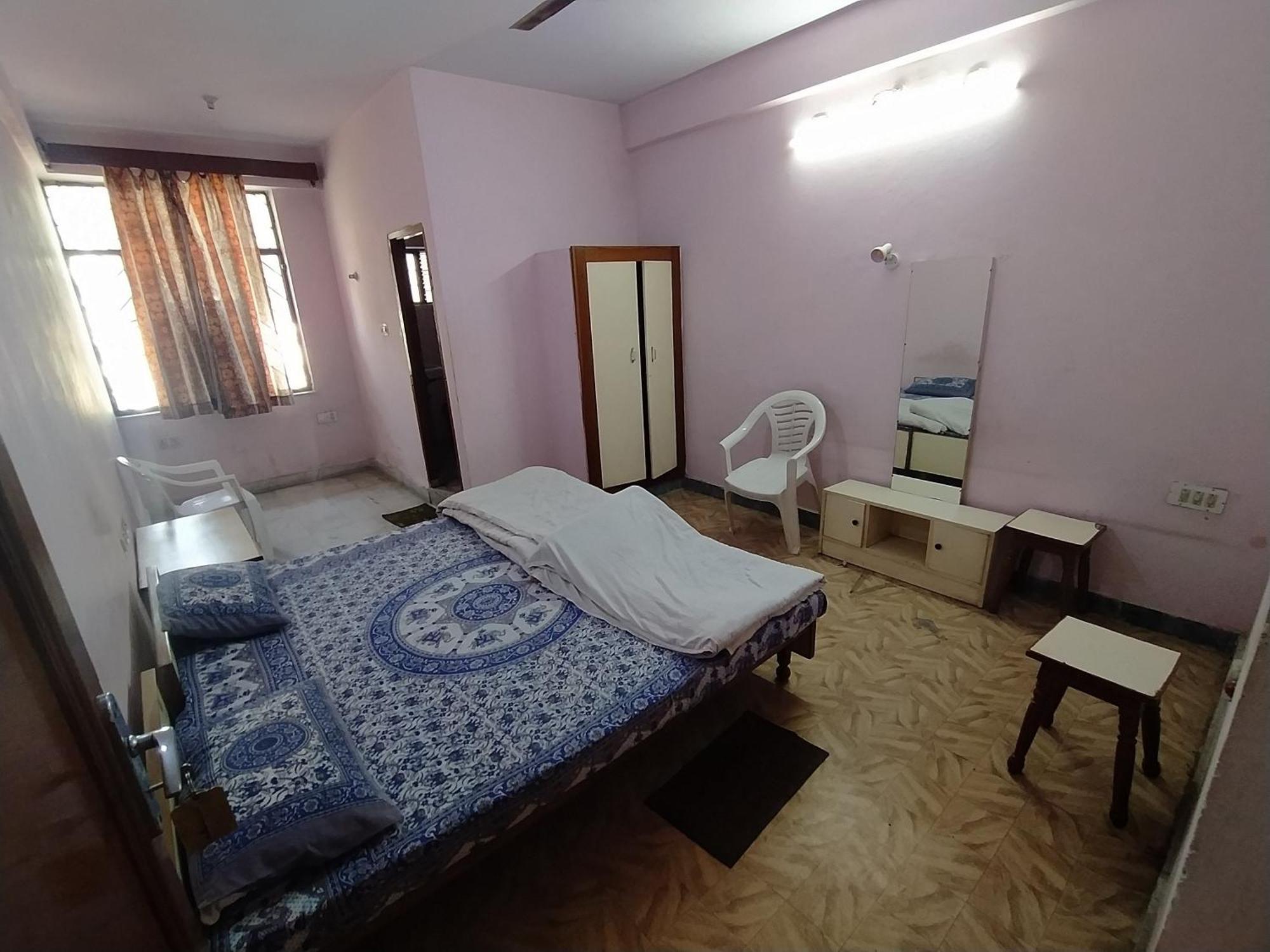 Hotel Jwala Niketan Divisione di Jaipur Esterno foto