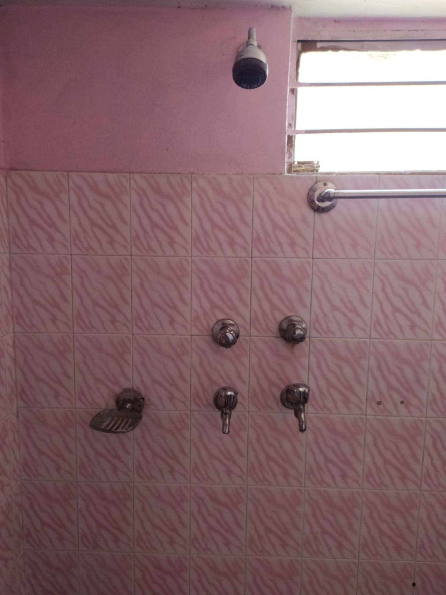 Hotel Jwala Niketan Divisione di Jaipur Esterno foto