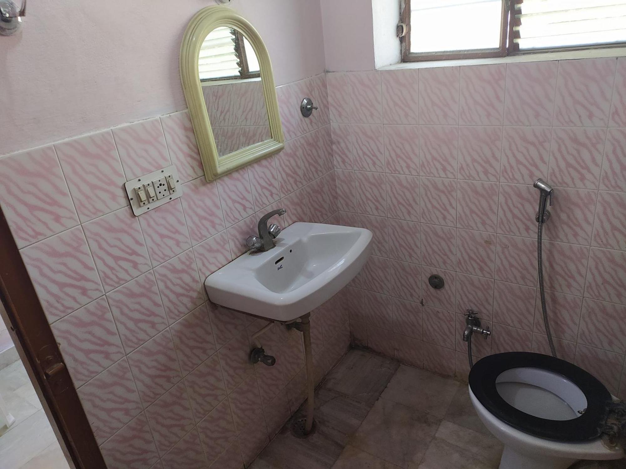 Hotel Jwala Niketan Divisione di Jaipur Esterno foto
