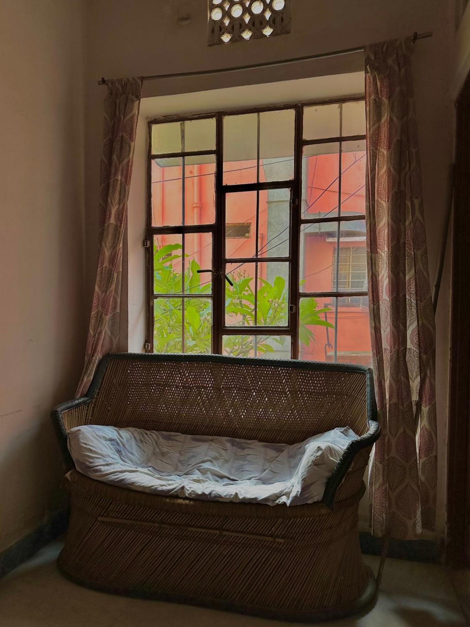 Hotel Jwala Niketan Divisione di Jaipur Esterno foto
