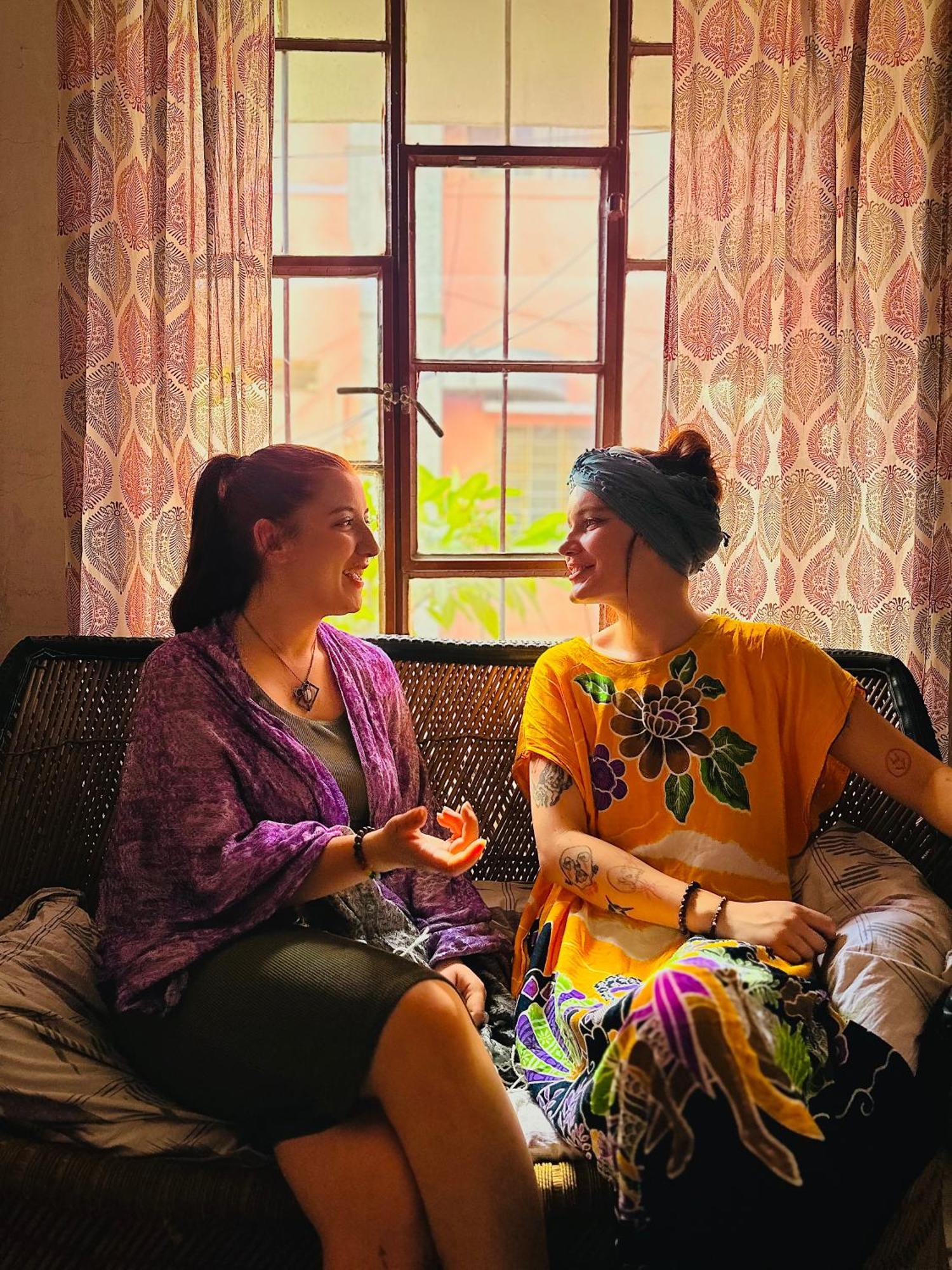 Hotel Jwala Niketan Divisione di Jaipur Esterno foto