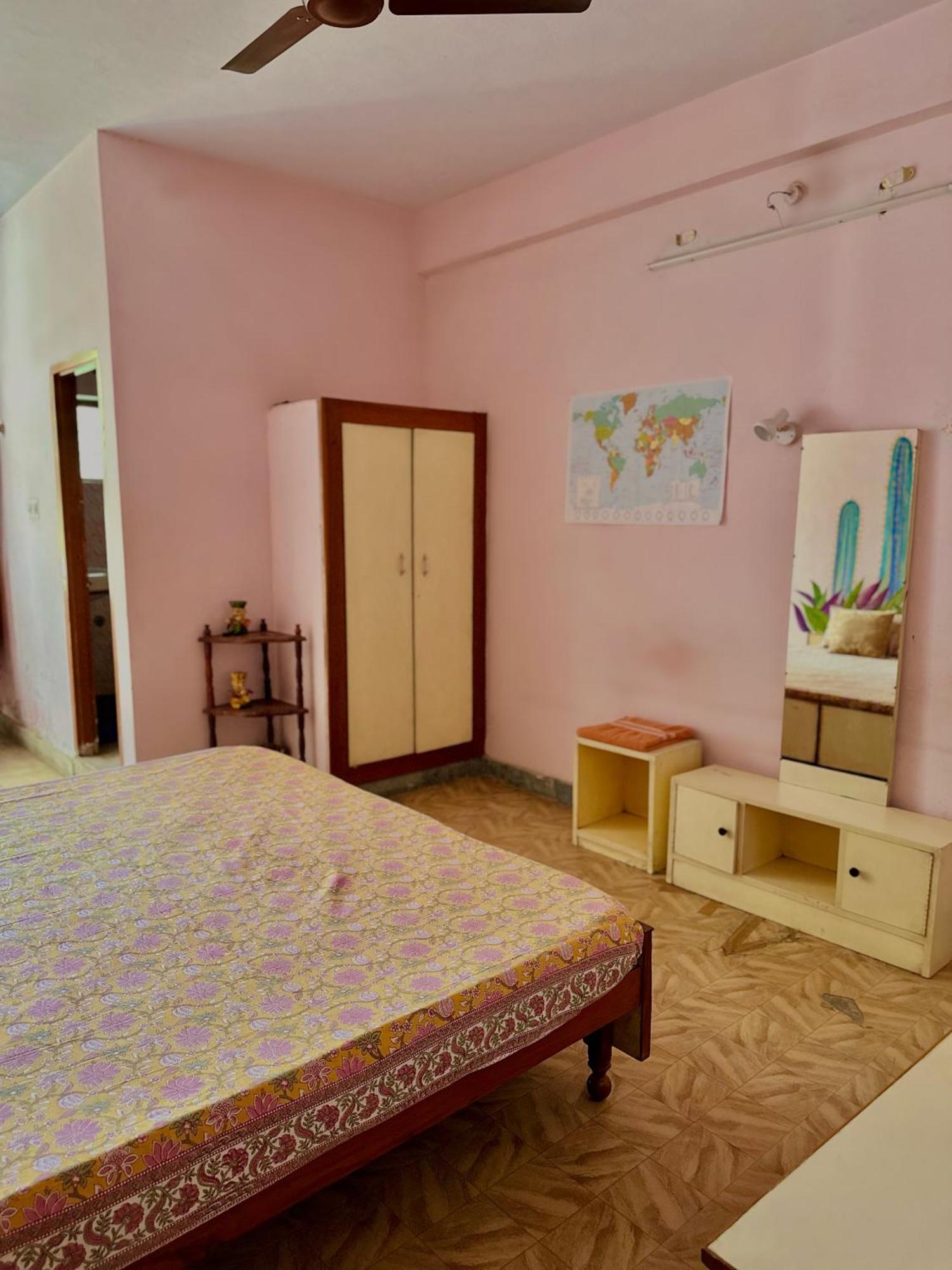 Hotel Jwala Niketan Divisione di Jaipur Esterno foto