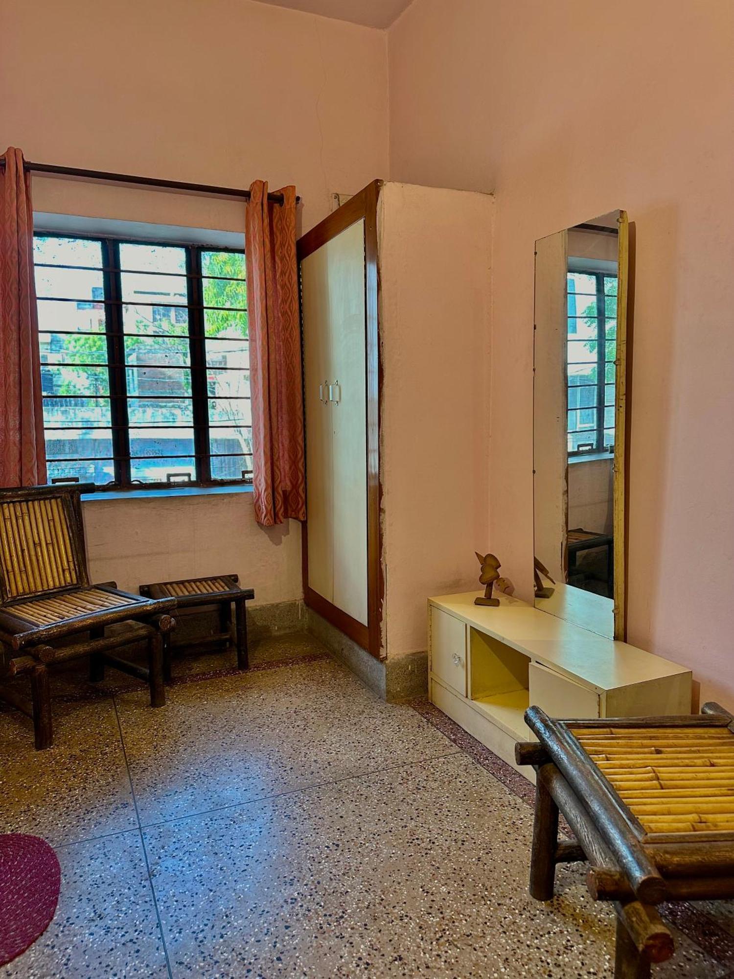Hotel Jwala Niketan Divisione di Jaipur Esterno foto