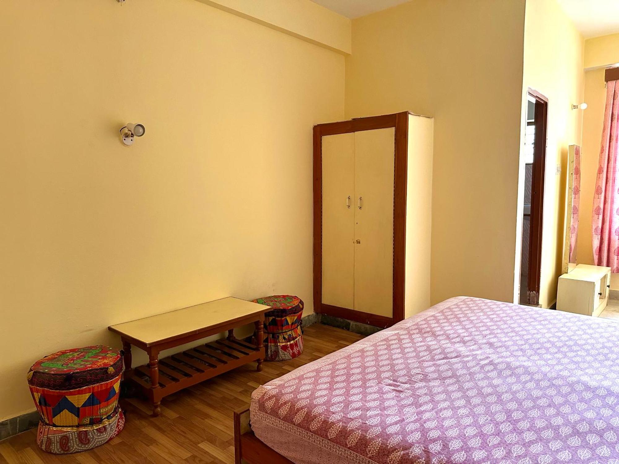 Hotel Jwala Niketan Divisione di Jaipur Esterno foto